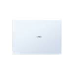 image-cb2b8614dbd943c68f5ee721d6382d33