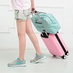 imageUrl_6