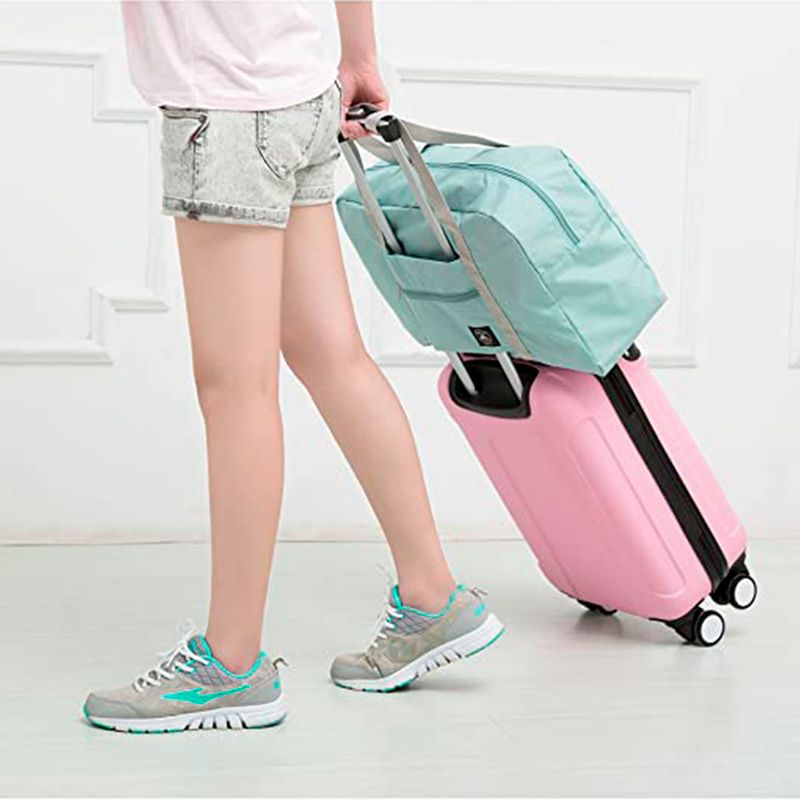imageUrl_6