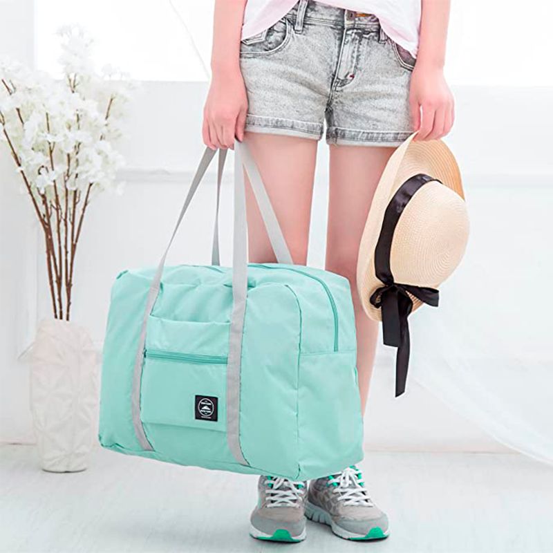 imageUrl_7