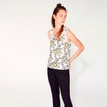 image-e62ec873cd15495fbca32c389667b6e4