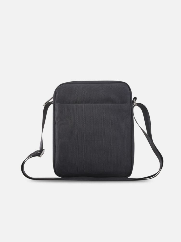 Morral zara online hombre