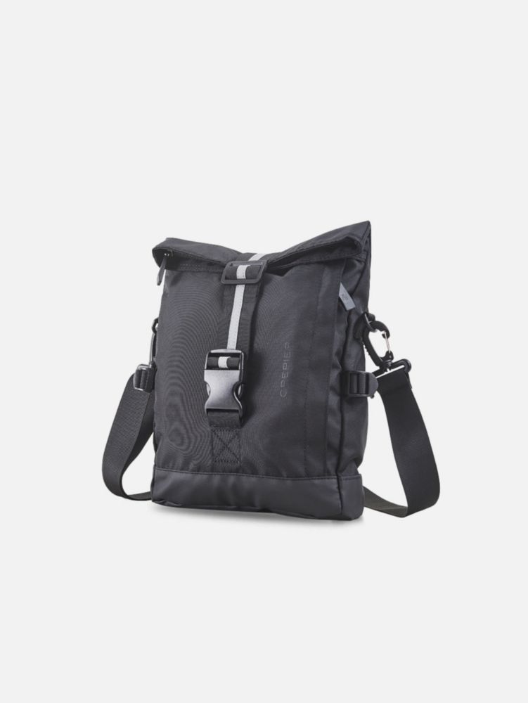 Morral crepier online hombre