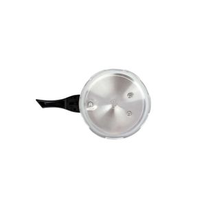 Olla a Presión Oster CKSTPC4693 Aluminio 9 Litros