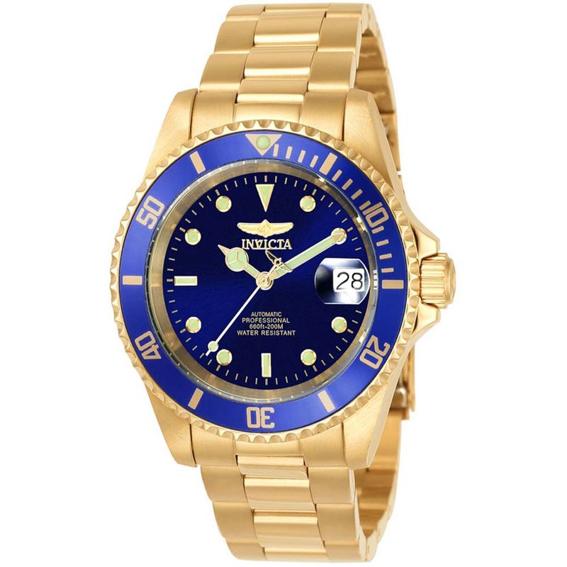 image-4bf2baeebd484ceeb5841887800510cb
