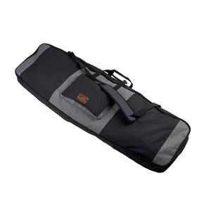 Bolsa De Wakeboard Ronix Squadron Half Padded Tabla De Surf