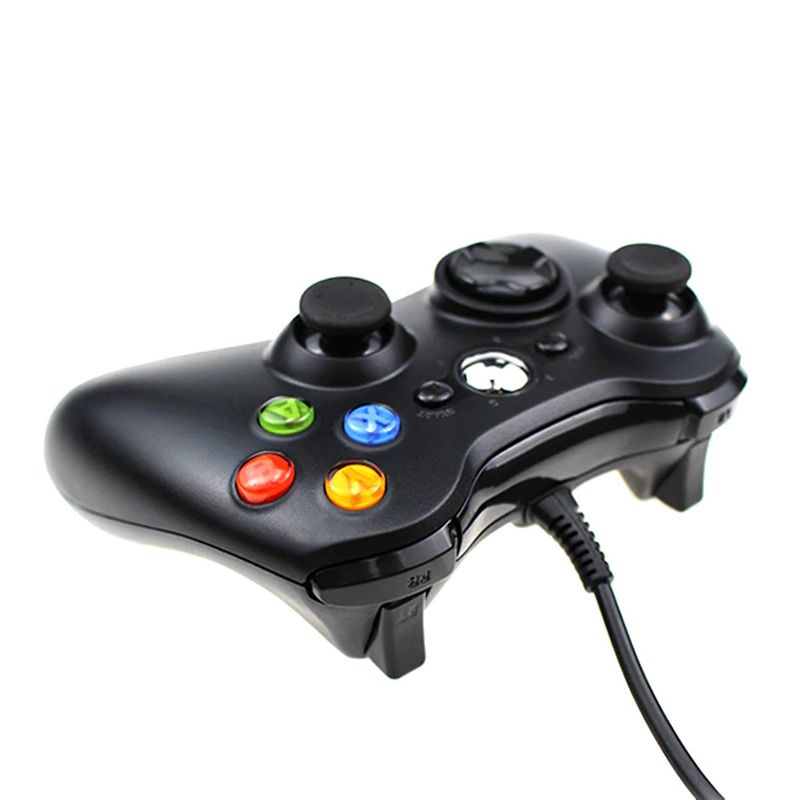 imageUrl_5