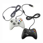 imageUrl_4