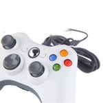 imageUrl_2