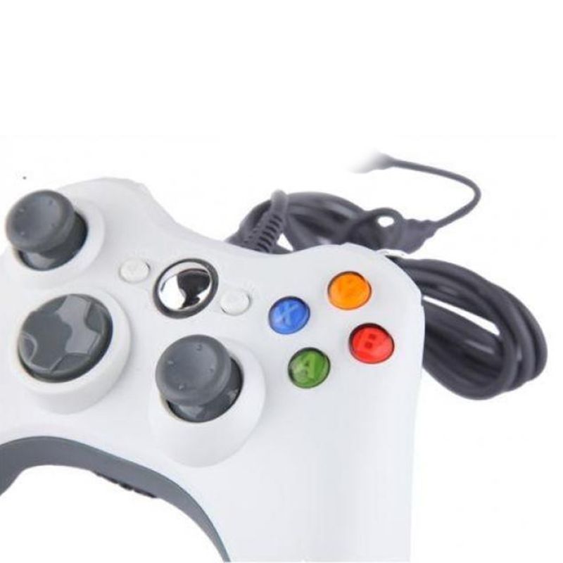 imageUrl_2