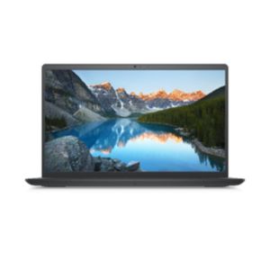 Laptop Dell Inspiron 3511 15.6" Intel  Core I7-1165g7 8gb Ssd 256gb Linux Ubuntu