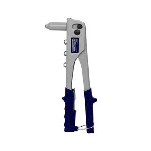 Remachadora profesional 10" TC0007 Toolcraft