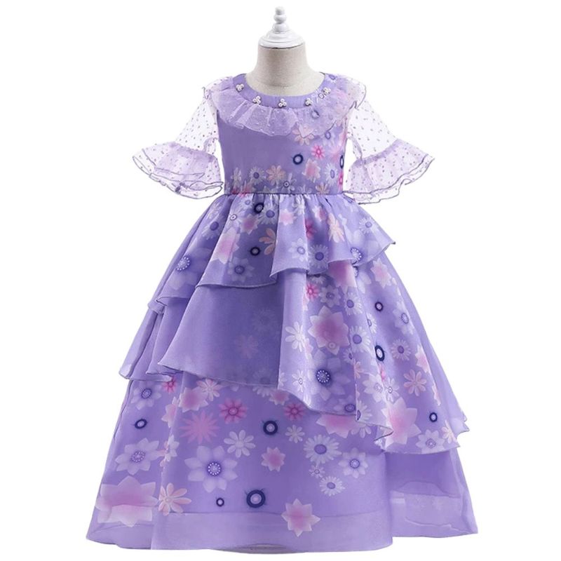 imageUrl_2