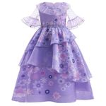 imageUrl_1