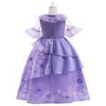 imageUrl_3