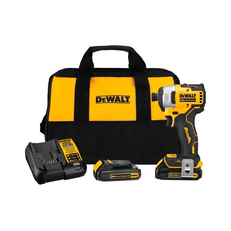 Dewalt dcf809d2 online