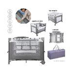 imageUrl_1
