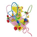imageUrl_1