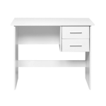 imageUrl_2