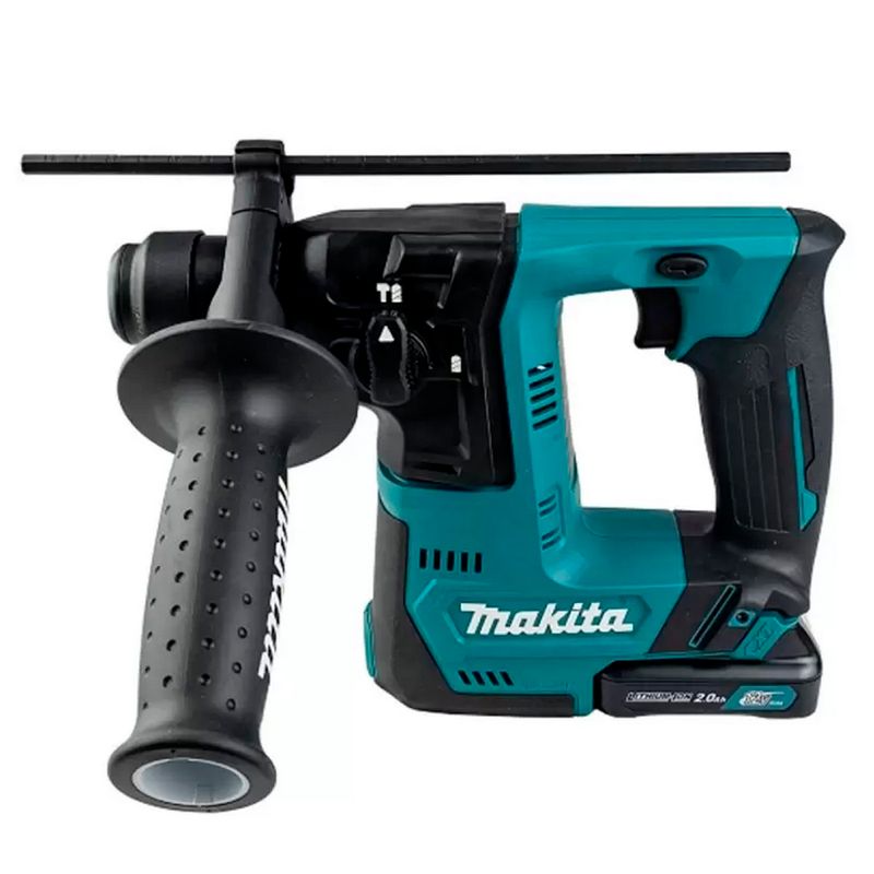 Makita hr140dwae1 online