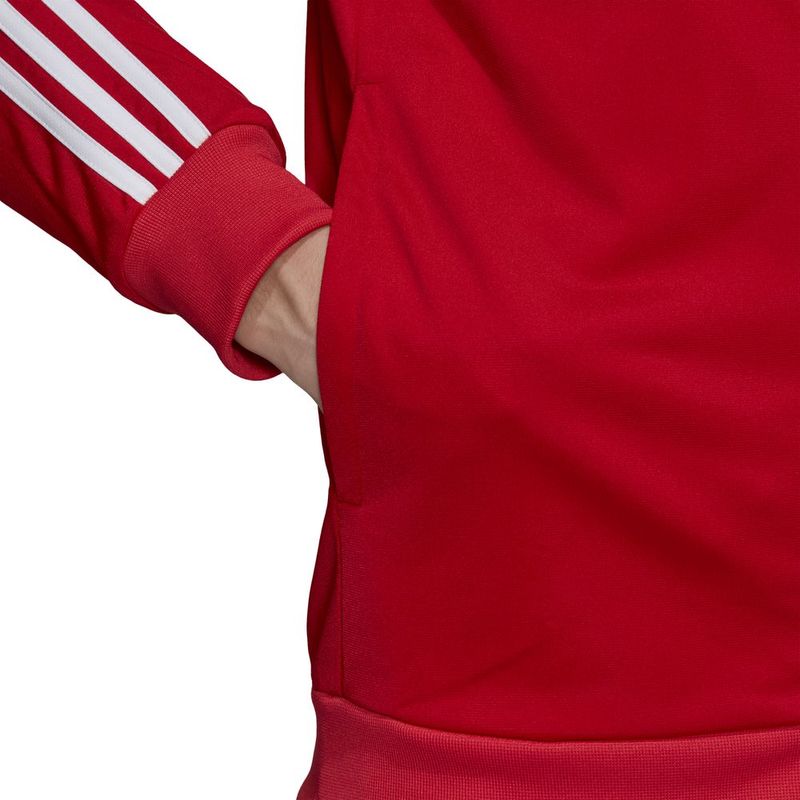 image-1b412c1aede24476a84ac7b489aed8b3