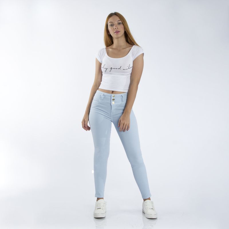 image-cc90490c38a1459eb5e97f7234635017