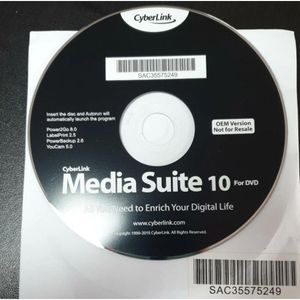 Lector y Grabador LG GH24NSD1 de DVD-RW Interno