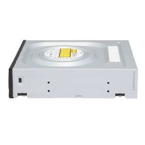 Lector y Grabador LG GH24NSD1 de DVD-RW Interno