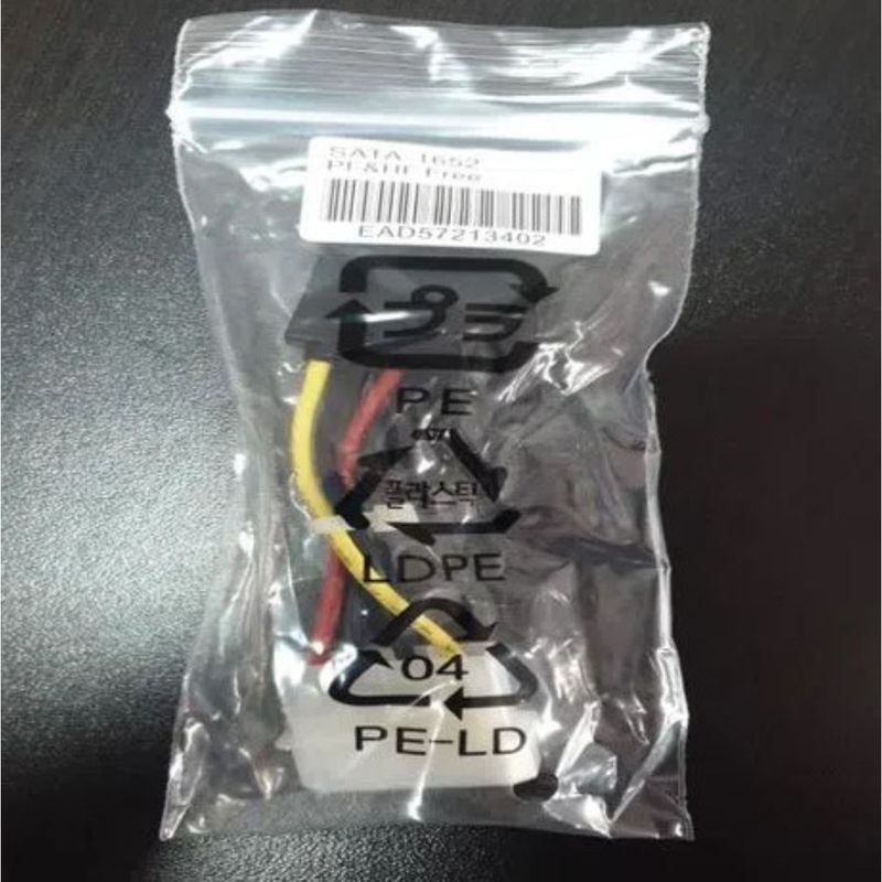 image-a6701cb0cc11402a8ec6440fba50b066