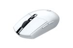 imageUrl_2