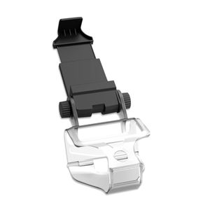 Soporte de Celular para Mando PS4 Dualshock 4 Fat/Slim/Pro