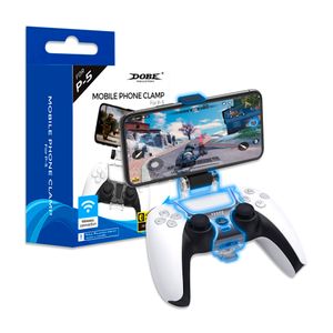 Soporte de Celular para Mando Ps5 Dualsense 5