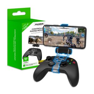 Soporte de Celular para Mando Xbox Serie X/S y Xbox One/S/X