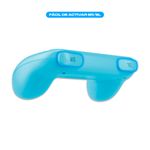 imageUrl_4