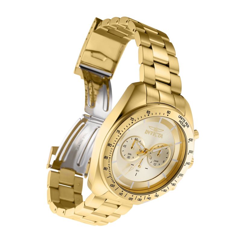 Invicta 26705 outlet