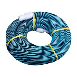 Manguera para Aspiradora Limpiadora de Piscinas 8m