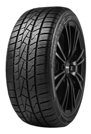 Llantas 225/50R17 Landsail 4 Seasons 98V Bl Xl