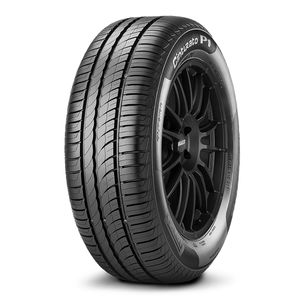 Llantas Aro 17 225/45R17 Pirelli Cinturato P1 94W