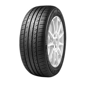 Llantas Aro 14 185/55R14 Mastersteel Prosport 80H