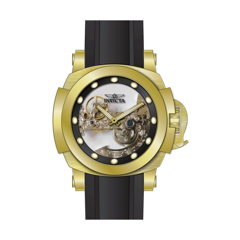 Invicta 24708 hotsell