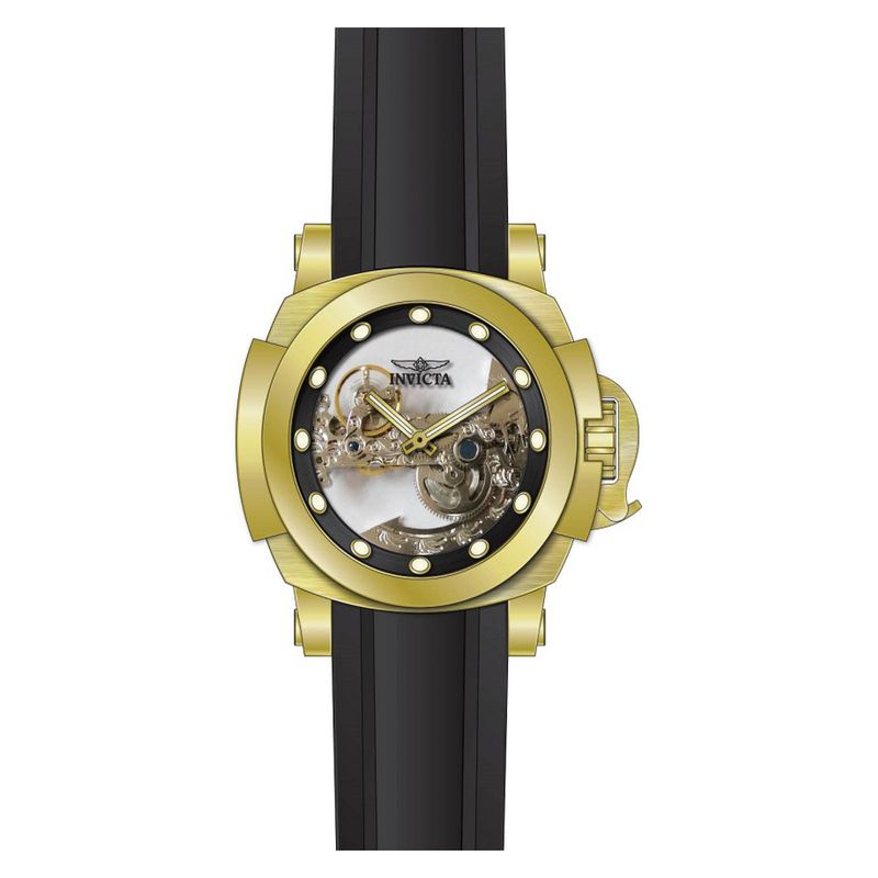 Invicta 24708 hot sale