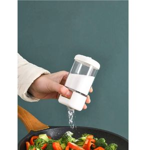 Dispensador Multiusos para Cocina