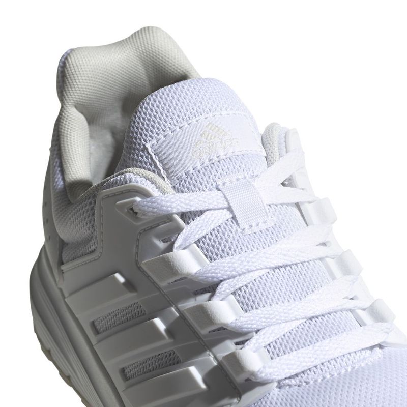 Adidas galaxy 4 blanco best sale