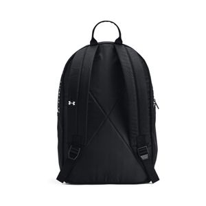 Mochila Under Armour Loudon Back Tu Negro