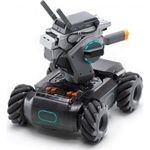 image-db10c2cc3cad43198604f60a48100484