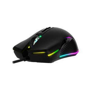 Mouse Gaming Antryx M650 - RGB