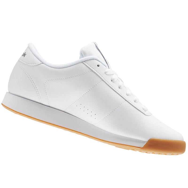 REEBOK Zapatilla Urbana Mujer Blanco Reebok