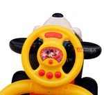 imageUrl_3