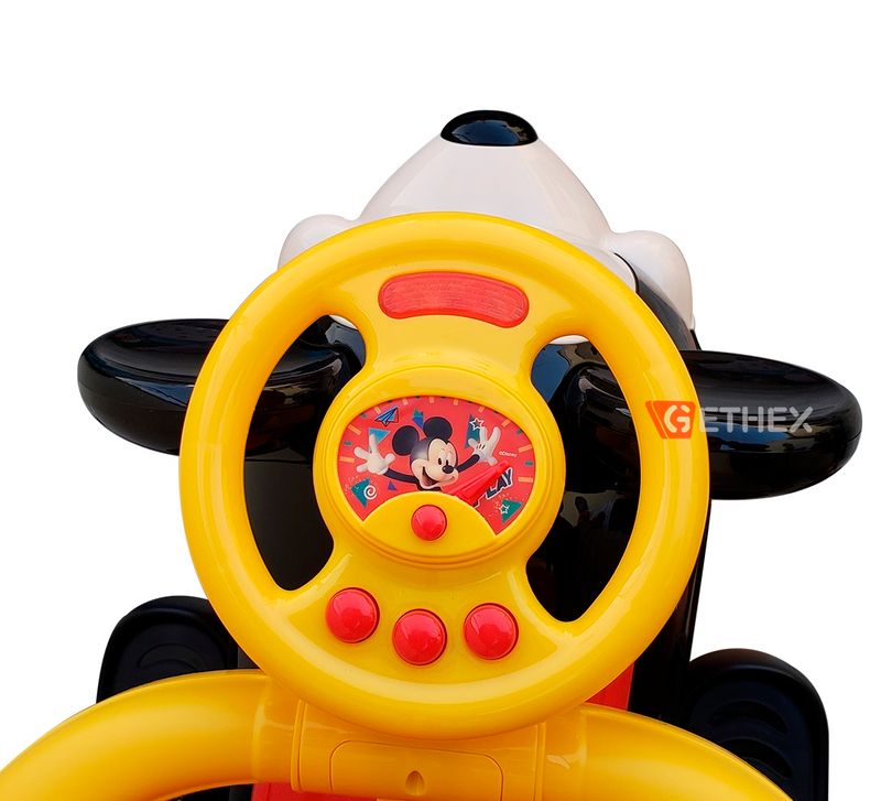 imageUrl_3