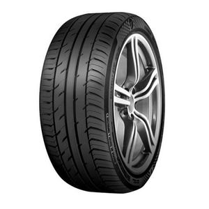 Llantas Runflat Aro 16 205/55Zr16W Zeta 1 91W